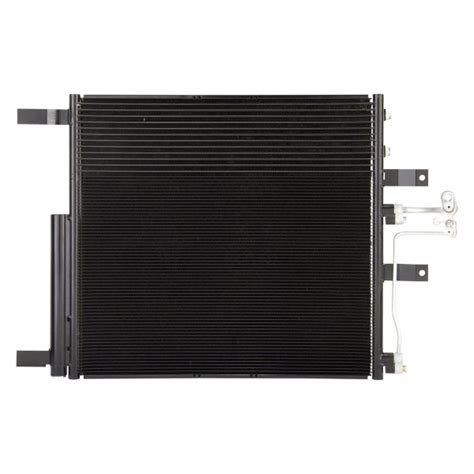 Reach Cooling 31 4436 A C Condenser