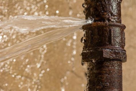 Fire Sprinkler Accidents Top Causes Of Discharges And Off