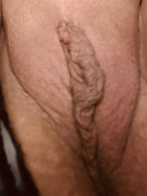 Ready And Waiting Porn Pic