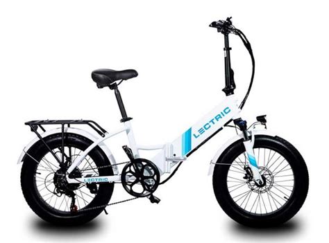 The 10 Best Folding Electric Bikes Of 2023 Foldable E-Bikes