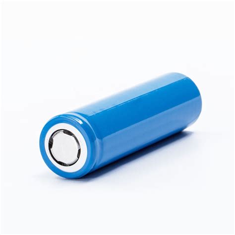 Original 18650 3 7 V 2000 Mah Rechargeable Battery Grandado