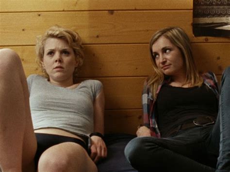 G Rio Festival Gay de Cinema chega à ª edição mais de