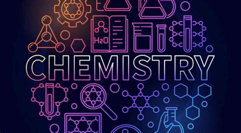 Chemistry In Everyday Life Class Th Topic Explained Getmyuni