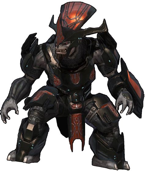 Characters In Halo The Covenant Tv Tropes