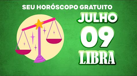 Tarô Libra ♎ 💣 Prepare Se Que Vem Algo Maravilhoso 🔥 Horoscopo De Hoje