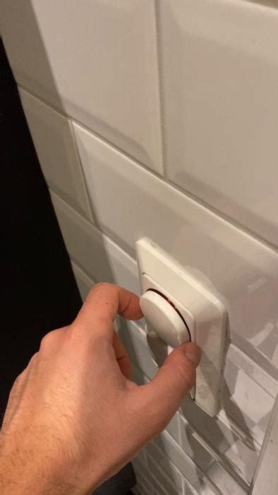 Video Lösning för Flimrande LED med Dimmer Byggahus se