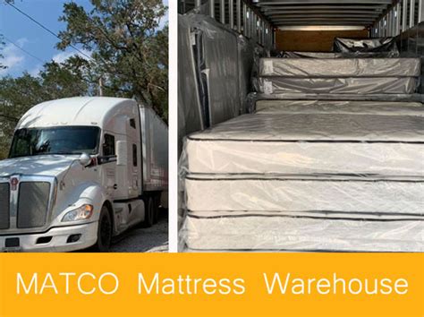 Looking for a mattress warehouse near your location?