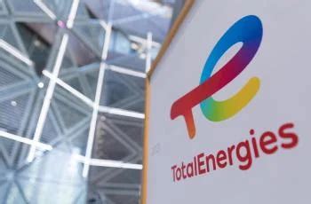 A Consortium Of TotalEnergies Corio Generation And Qair Has Been Pre