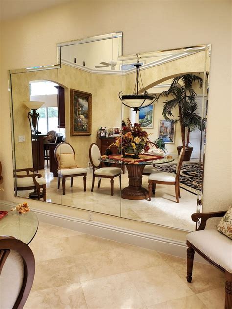 Flawless Glass And Mirror 79 Photos And 16 Reviews Port Saint Lucie