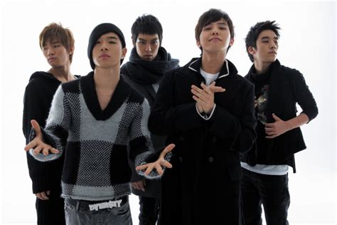 Top 10 Best Selling K Pop Groups Of All Time In Japan S Oricon Allkpop