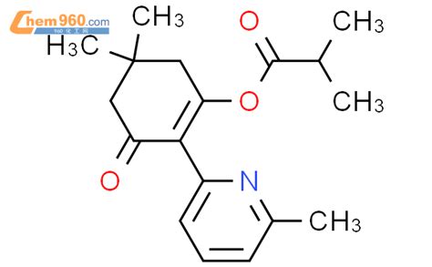 111224 79 4 Propanoic Acid 2 Methyl 5 5 Dimethyl 2 6 Methyl 2