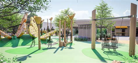 CHILDRENS PARK PAGE — Pacific Coast Land Design, Inc.