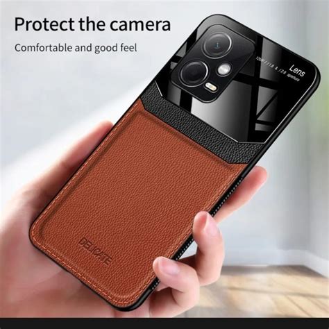 Jual Case Xiaomi Redmi Note Pro G C G Soft Casing Cover Kulit