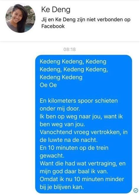 Grappige Namen 540 Ideeen Over Namen Babynamen Meisjesnamen Unieke