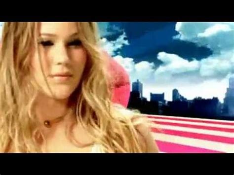 Joss Stone Super Duper Love Youtube