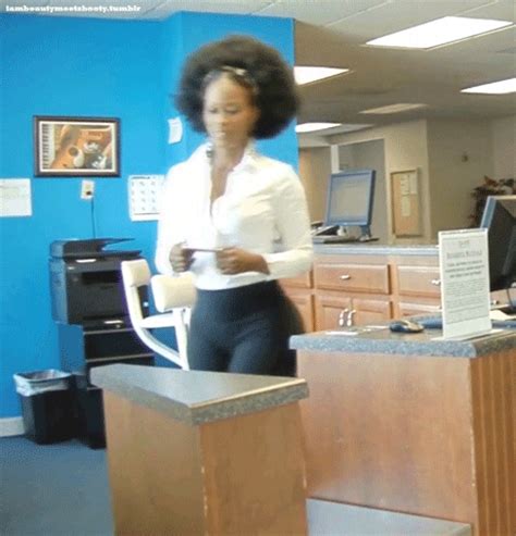 Collection Of Phat Ass Big Booty Walking Gifs Videos Page Freeones Forum The Free Sex