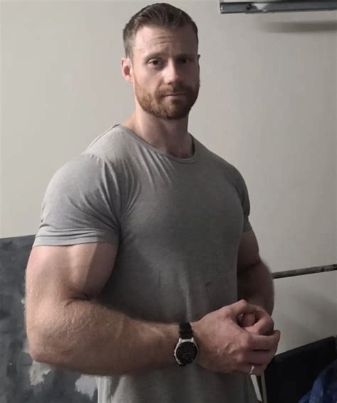 Gay Alpha Dominance On Tumblr