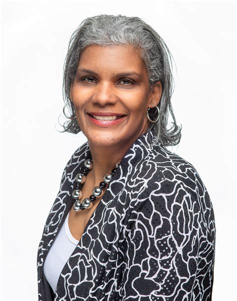 Southwest Arkansas Planning & Development District, Inc.