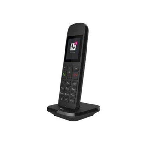 Deutsche Telekom Speedphone 12 Billig