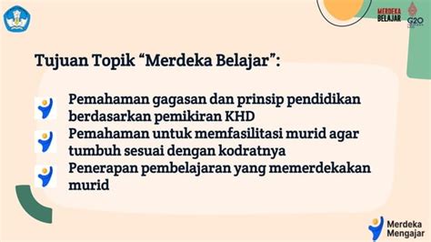 Ppt Aksi Nyatapptx