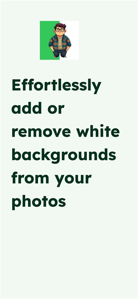 background photo editor 1