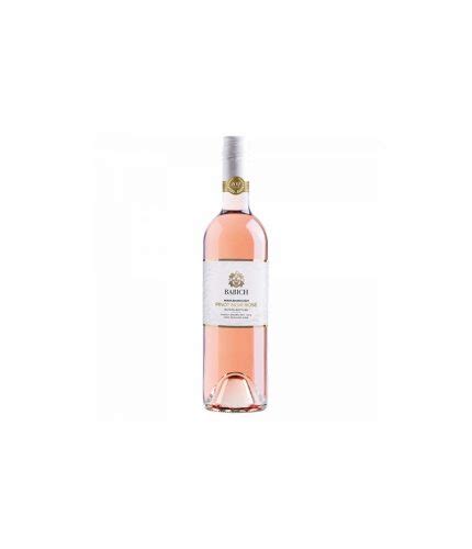 Babich Marlborough Rose Pinot Noir Drink Shop