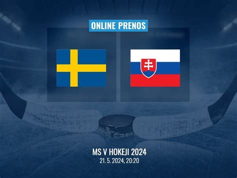 V Dsko Slovensko Online Prenos Z Ms V Hokeji Portky Sk