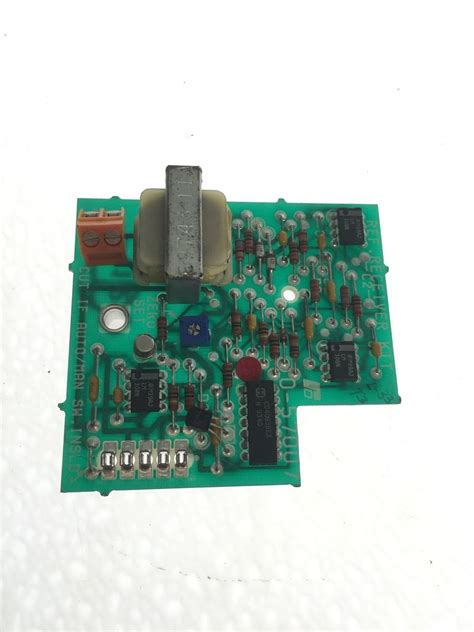 RELIANCE ELECTRIC 0-57007 REF. RECEIVER KIT, , 705354-76A H63