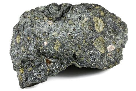 Kimberlite The Rocks With Diamonds In Them Rock Seeker