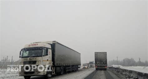 Сколько стоит проехать от Москвы до Казани по новой трассе М12