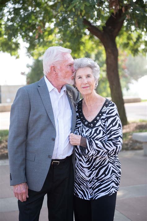 Legacy Wall Unveiling