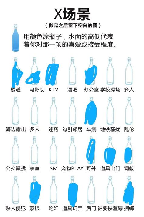 NTR 记录反差妻子 on Twitter 媳妇刚做的一个图 大家快来分析一下有什么适合玩的游戏吗 采取意见后会送全程视频