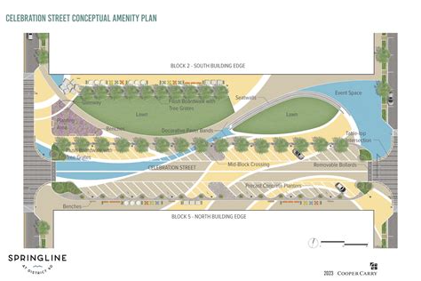 Chesterfield Says Goodbye to Spring Rock Green Making Room for ...