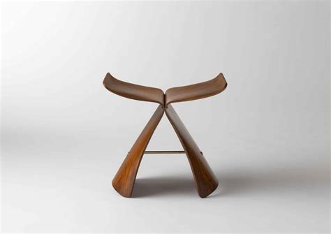 sori yanagi chair replica 6