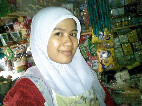 Indonesia Jilbab Bugil Umtuk Pacar Porn Pictures XXX Photos Sex Images PICTOA