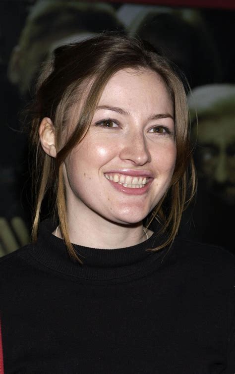 Kelly Macdonald - Photo Gallery | Picture Xtreme Nice
