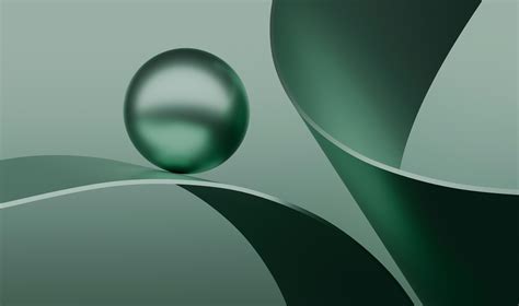 Say Goodbye to Update Headaches