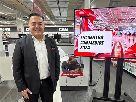 Mediamarkt Espa A Sumar Cuatro Nuevos Espacios Y Adaptaciones De