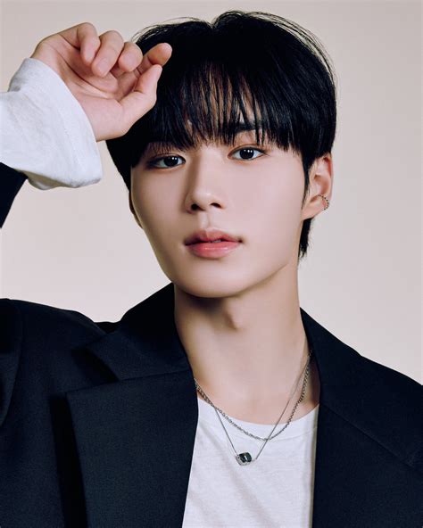 ALPHA DRIVE ONE (ALD1) Members Profile (Updated!) - Kpop Profiles