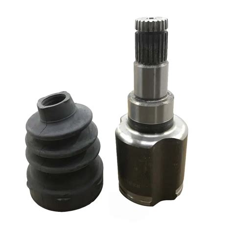 Manufacturer Supply Best Quality Inner Cv Joint For Suzuki Alto Buy