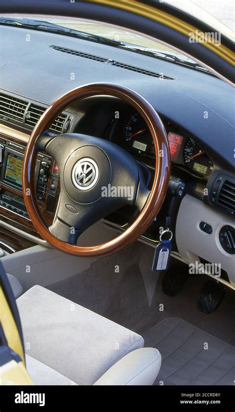 Combi Station Wagon Hi Res Stock Photography And Images Alamy