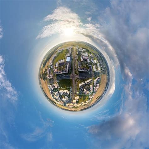 страница 8 | Panorama 360 Изображения – скачать бесплатно на Freepik
