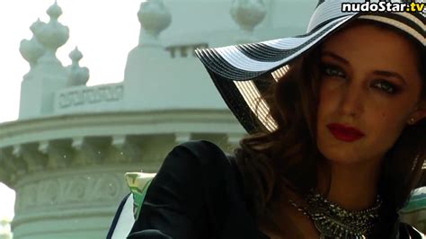 Alyssa Arce Miss Alyssaarce Missalyssaarce Nude OnlyFans Photo 96 Nudostar TV