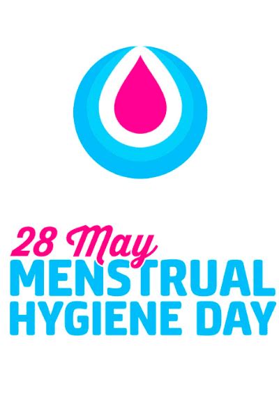 Raising Awareness About Menstrual Hygiene Citron Hygiene