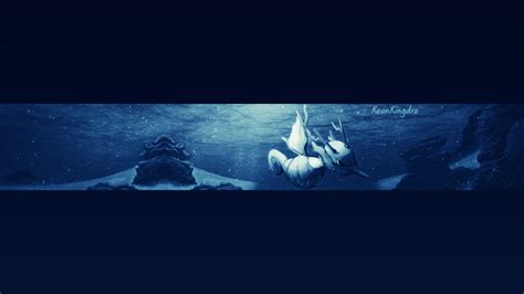 X Youtube Banner Image Youtube Onechannel Banner For D