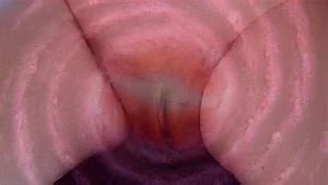 Watch Brainwash Hypno Big Ass Big Tits Porn SpankBang