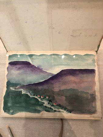 Georgia O Keeffe Museum Santa Fe 2019 All You Need To Know BEFORE