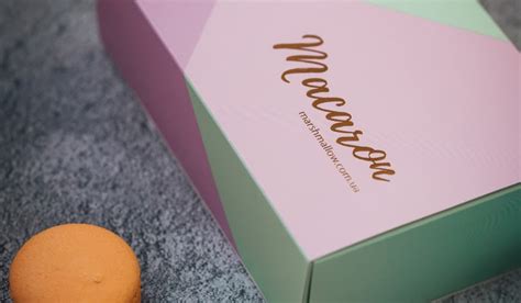 Tendencias En Packaging En 2023 Selfpackaging