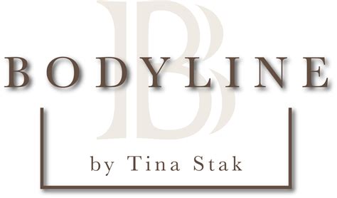 Lpg® Bodyline By Tina Stak