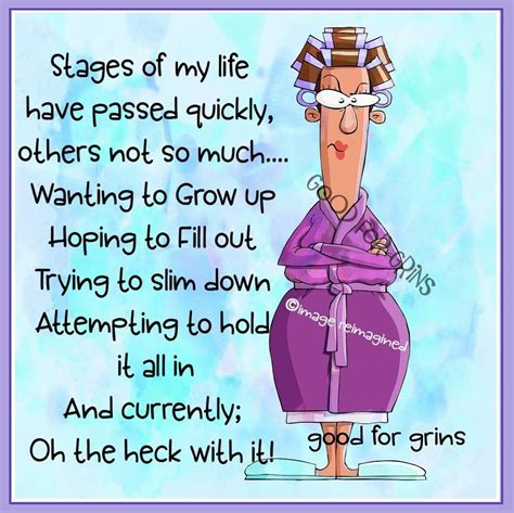 Pin By Chris Brown On Quotes N Things Aunty Acid Humor Old Age